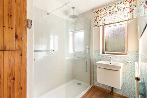 25b Beeches Close, Saffron Walden, CB11 4BU