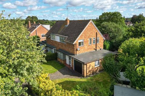 25b Beeches Close, Saffron Walden, CB11 4BU