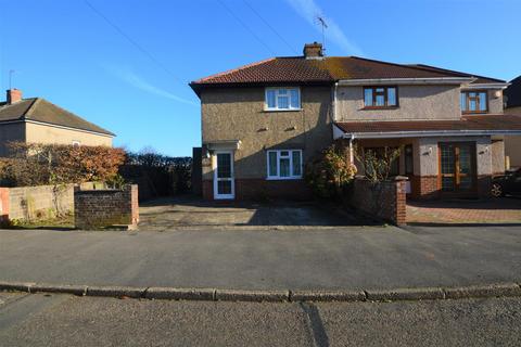 9 Maple Crescent, Slough, SL2 5LW