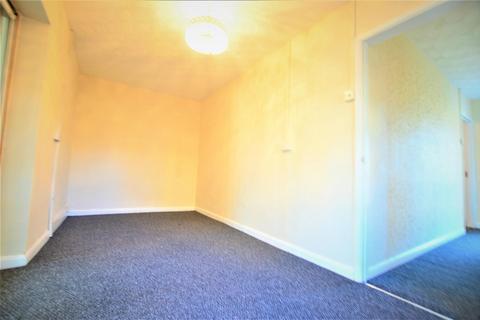 9 Maple Crescent, Slough, SL2 5LW