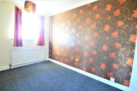 9 Maple Crescent, Slough, SL2 5LW