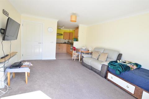 1 bedroom retirement property for sale, The Pines, Forest Close, Slough