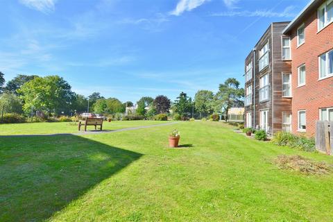 1 bedroom retirement property for sale, The Pines, Forest Close, Slough