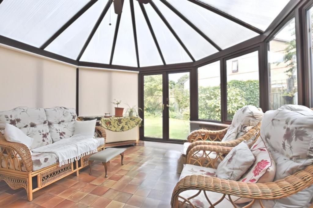 CONSERVATORY.png