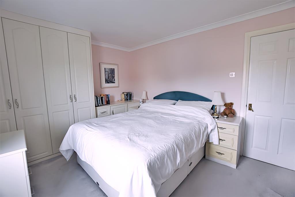 BEDROOM.png