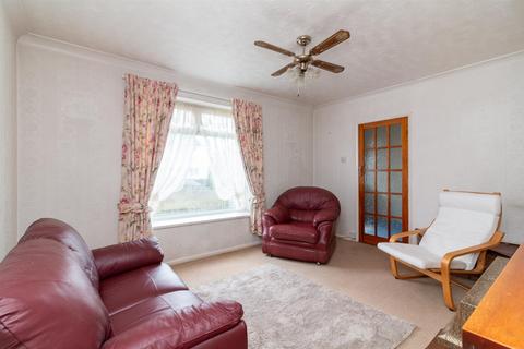 24 Brinkhill Crescent, Clifton, Nottingham, NG11 8GN