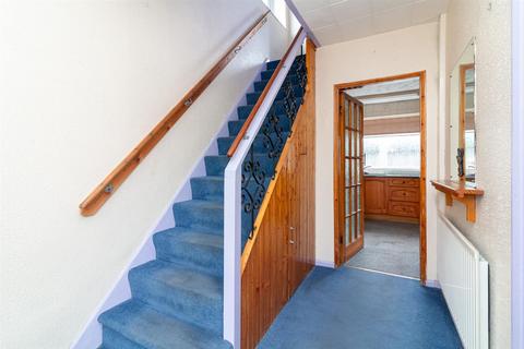 24 Brinkhill Crescent, Clifton, Nottingham, NG11 8GN