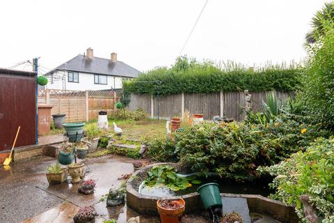 24 Brinkhill Crescent, Clifton, Nottingham, NG11 8GN