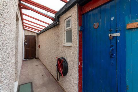 24 Brinkhill Crescent, Clifton, Nottingham, NG11 8GN