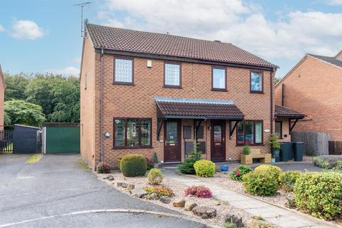 46 Sheepfold Lane, Ruddington, Nottingham, NG11 6NS