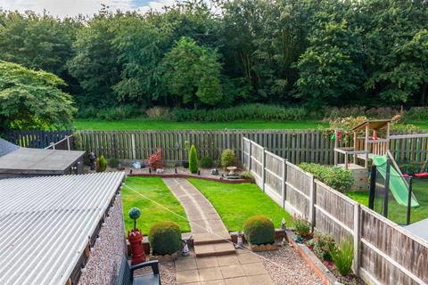 46 Sheepfold Lane, Ruddington, Nottingham, NG11 6NS