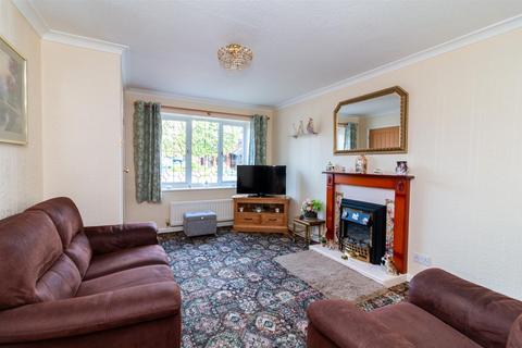 46 Sheepfold Lane, Ruddington, Nottingham, NG11 6NS