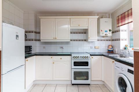 46 Sheepfold Lane, Ruddington, Nottingham, NG11 6NS