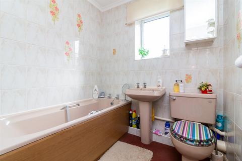 46 Sheepfold Lane, Ruddington, Nottingham, NG11 6NS