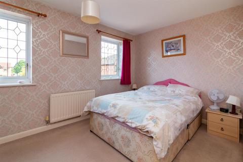 46 Sheepfold Lane, Ruddington, Nottingham, NG11 6NS