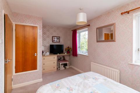46 Sheepfold Lane, Ruddington, Nottingham, NG11 6NS