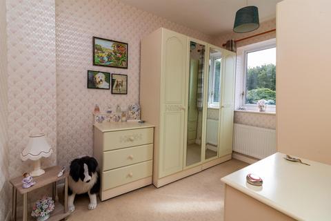 46 Sheepfold Lane, Ruddington, Nottingham, NG11 6NS