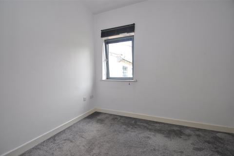 2 bedroom apartment for sale, Cunliffe Road, Bradford, West Yorkshire, BD8