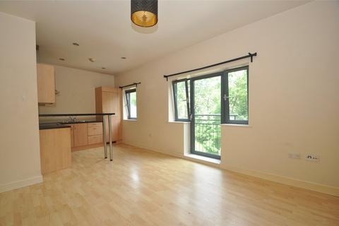 2 bedroom apartment for sale - Cunliffe Road, Bradford, West Yorkshire, BD8