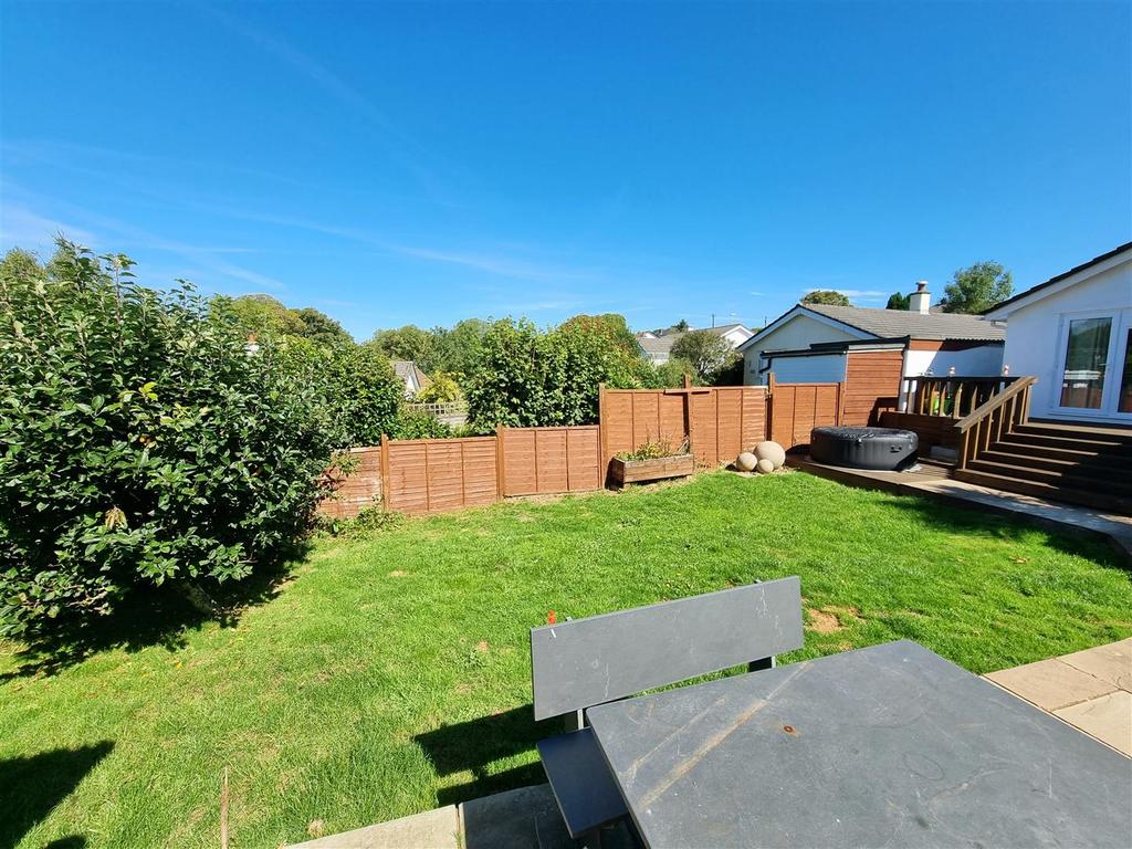 Lawn