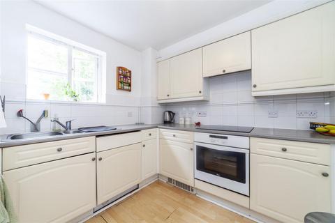 2 bedroom flat to rent, Otter Close, Stratford, London, E15