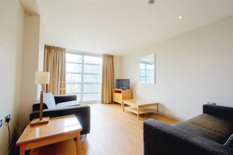 2 bedroom apartment for sale, Belward Street, Nottingham