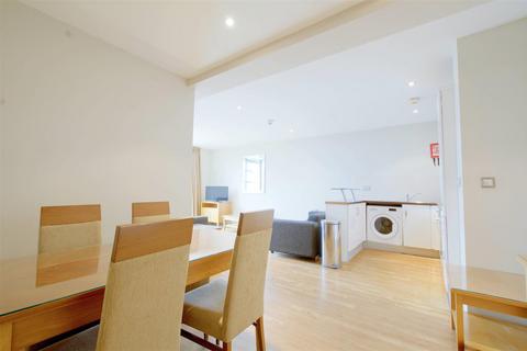 2 bedroom apartment for sale, Belward Street, Nottingham