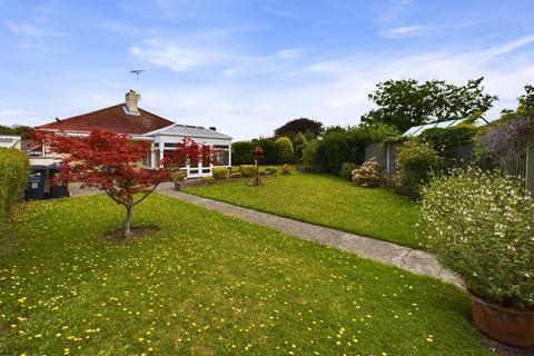 9 Cornwallis Gardens, Broadstairs, CT10 1DW