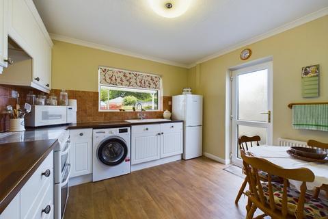9 Cornwallis Gardens, Broadstairs, CT10 1DW