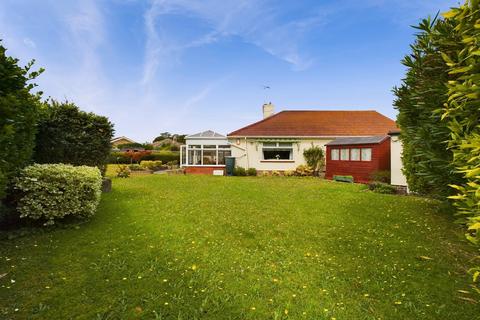 9 Cornwallis Gardens, Broadstairs, CT10 1DW