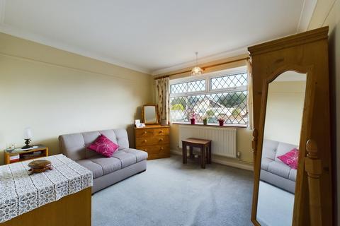 9 Cornwallis Gardens, Broadstairs, CT10 1DW