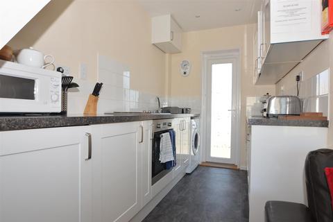 3 bedroom semi-detached bungalow for sale - SALTERNS VILLAGE, SEAVIEW
