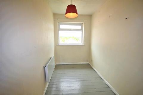 18 Greenacres Drive, Uttoxeter, ST14 7EB