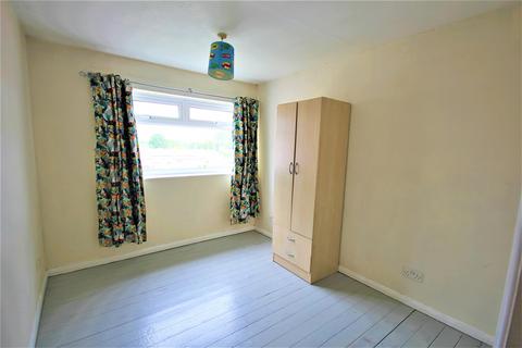18 Greenacres Drive, Uttoxeter, ST14 7EB