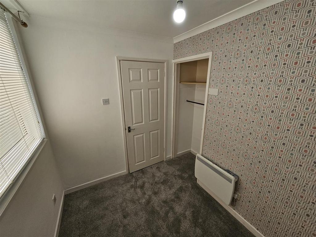 20230830 143400[1].jpg