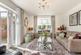 8567315-interior03.jpg
