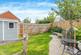 8567315-exterior13.jpg