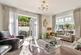 8567315-interior02.jpg
