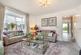 8567315-interior05.jpg