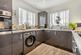 8567315-interior09.jpg