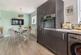 8567315-interior15.jpg
