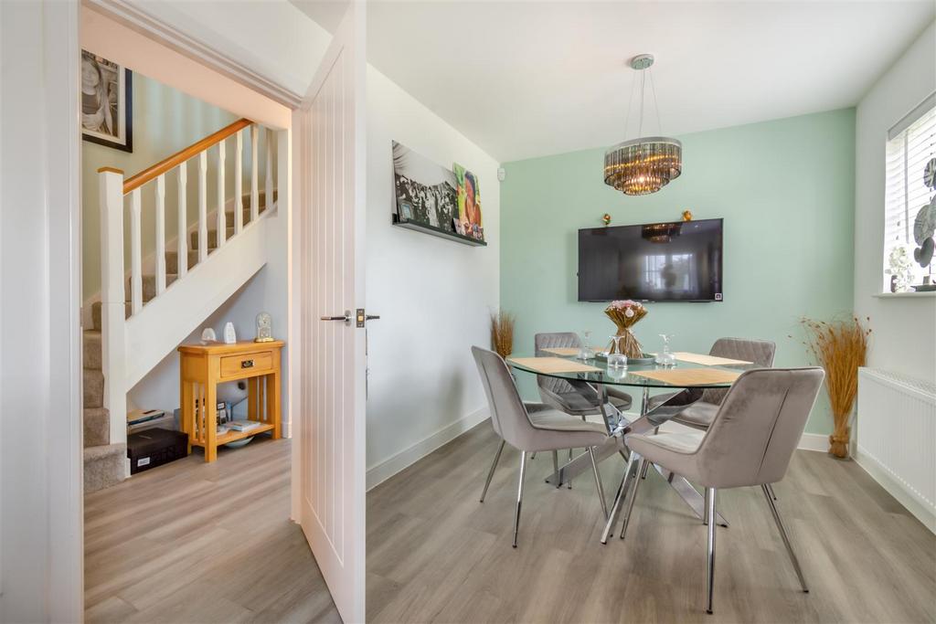 8567315-interior13.jpg