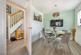 8567315-interior13.jpg