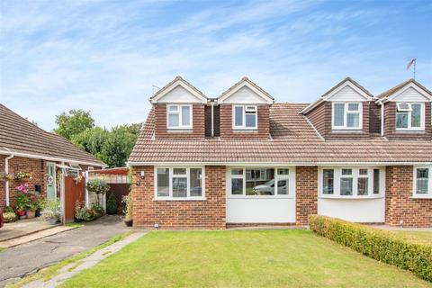 4 bedroom semi-detached house for sale, Whiteheads Lane, Bearsted, Maidstone