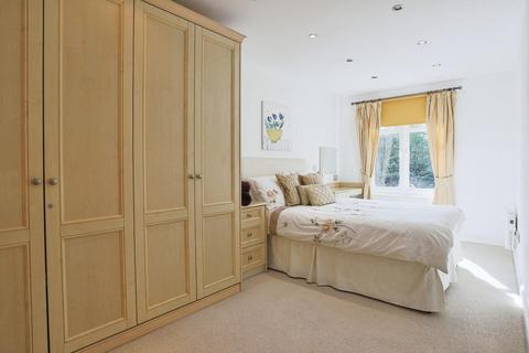 2 bedroom flat for sale - Mayfair House, Piccadilly, York