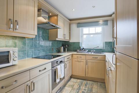 2 bedroom flat for sale - Mayfair House, Piccadilly, York