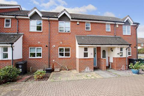 20 Powell Avenue, Dartford, DA2 6NT