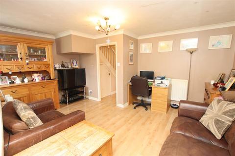 20 Powell Avenue, Dartford, DA2 6NT