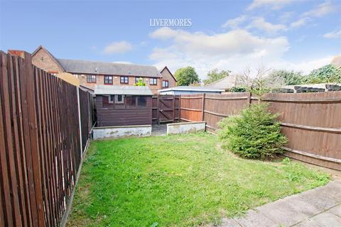 20 Powell Avenue, Dartford, DA2 6NT
