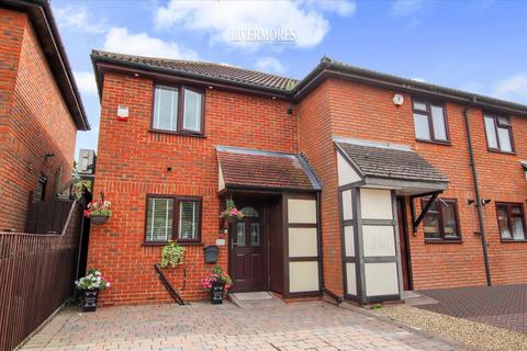 11a Turner Road, Bean, Dartford, DA2 8BA